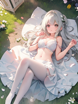 市场定价与产品更新换代：双翼齐飞的创新之舞